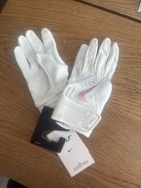 Nike “Trout” Batting Gloves